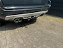 Volvo XC90 2.4 D5 R-Design, 7P, Nieuwe Distributie, Keurig onderhouden