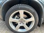 Volvo XC90 2.4 D5 R-Design, 7P, Nieuwe Distributie, Keurig onderhouden