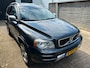 Volvo XC90 2.4 D5 R-Design, 7P, Nieuwe Distributie, Keurig onderhouden