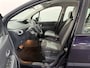 Renault Modus 1.6-16V Expression - Cruise / Parksens. achter