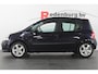 Renault Modus 1.6-16V Expression - Cruise / Parksens. achter