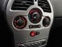 Renault Modus 1.6-16V Expression - Cruise / Parksens. achter