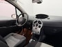 Renault Modus 1.6-16V Expression - Cruise / Parksens. achter