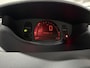 Renault Modus 1.6-16V Expression - Cruise / Parksens. achter