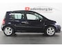 Renault Modus 1.6-16V Expression - Cruise / Parksens. achter