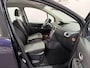 Renault Modus 1.6-16V Expression - Cruise / Parksens. achter