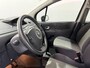 Renault Modus 1.6-16V Expression - Cruise / Parksens. achter