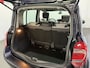 Renault Modus 1.6-16V Expression - Cruise / Parksens. achter