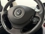 Renault Modus 1.6-16V Expression - Cruise / Parksens. achter