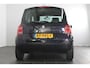 Renault Modus 1.6-16V Expression - Cruise / Parksens. achter