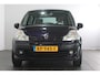 Renault Modus 1.6-16V Expression - Cruise / Parksens. achter
