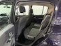 Renault Modus 1.6-16V Expression - Cruise / Parksens. achter