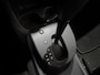 Renault Modus 1.6-16V Expression - Cruise / Parksens. achter