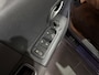 Renault Modus 1.6-16V Expression - Cruise / Parksens. achter