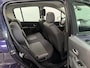 Renault Modus 1.6-16V Expression - Cruise / Parksens. achter