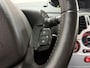 Renault Modus 1.6-16V Expression - Cruise / Parksens. achter