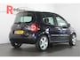 Renault Modus 1.6-16V Expression - Cruise / Parksens. achter