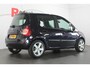 Renault Modus 1.6-16V Expression - Cruise / Parksens. achter