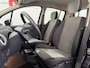 Renault Modus 1.6-16V Expression - Cruise / Parksens. achter