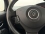Renault Modus 1.6-16V Expression - Cruise / Parksens. achter