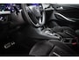Opel Grandland 1.6 Turbo Plug-In Hybrid 4x4 GSe | SOH 98% | ADVANCED PARK ASSIST | STUURVERWARMING | DAB | APPLE | 360 CAMERA