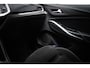 Opel Grandland 1.6 Turbo Plug-In Hybrid 4x4 GSe | SOH 98% | ADVANCED PARK ASSIST | STUURVERWARMING | DAB | APPLE | 360 CAMERA