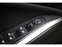 Opel Grandland 1.6 Turbo Plug-In Hybrid 4x4 GSe | SOH 98% | ADVANCED PARK ASSIST | STUURVERWARMING | DAB | APPLE | 360 CAMERA