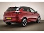 Opel Grandland 1.6 Turbo Plug-In Hybrid 4x4 GSe | SOH 98% | ADVANCED PARK ASSIST | STUURVERWARMING | DAB | APPLE | 360 CAMERA