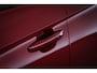 Opel Grandland 1.6 Turbo Plug-In Hybrid 4x4 GSe | SOH 98% | ADVANCED PARK ASSIST | STUURVERWARMING | DAB | APPLE | 360 CAMERA