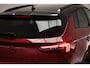 Opel Grandland 1.6 Turbo Plug-In Hybrid 4x4 GSe | SOH 98% | ADVANCED PARK ASSIST | STUURVERWARMING | DAB | APPLE | 360 CAMERA