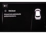 Opel Grandland 1.6 Turbo Plug-In Hybrid 4x4 GSe | SOH 98% | ADVANCED PARK ASSIST | STUURVERWARMING | DAB | APPLE | 360 CAMERA