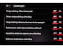 Opel Grandland 1.6 Turbo Plug-In Hybrid 4x4 GSe | SOH 98% | ADVANCED PARK ASSIST | STUURVERWARMING | DAB | APPLE | 360 CAMERA