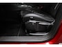 Opel Grandland 1.6 Turbo Plug-In Hybrid 4x4 GSe | SOH 98% | ADVANCED PARK ASSIST | STUURVERWARMING | DAB | APPLE | 360 CAMERA