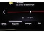 Opel Grandland 1.6 Turbo Plug-In Hybrid 4x4 GSe | SOH 98% | ADVANCED PARK ASSIST | STUURVERWARMING | DAB | APPLE | 360 CAMERA