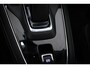 Opel Grandland 1.6 Turbo Plug-In Hybrid 4x4 GSe | SOH 98% | ADVANCED PARK ASSIST | STUURVERWARMING | DAB | APPLE | 360 CAMERA