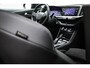 Opel Grandland 1.6 Turbo Plug-In Hybrid 4x4 GSe | SOH 98% | ADVANCED PARK ASSIST | STUURVERWARMING | DAB | APPLE | 360 CAMERA