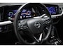 Opel Grandland 1.6 Turbo Plug-In Hybrid 4x4 GSe | SOH 98% | ADVANCED PARK ASSIST | STUURVERWARMING | DAB | APPLE | 360 CAMERA