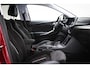 Opel Grandland 1.6 Turbo Plug-In Hybrid 4x4 GSe | SOH 98% | ADVANCED PARK ASSIST | STUURVERWARMING | DAB | APPLE | 360 CAMERA