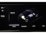 Opel Grandland 1.6 Turbo Plug-In Hybrid 4x4 GSe | SOH 98% | ADVANCED PARK ASSIST | STUURVERWARMING | DAB | APPLE | 360 CAMERA