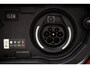 Opel Grandland 1.6 Turbo Plug-In Hybrid 4x4 GSe | SOH 98% | ADVANCED PARK ASSIST | STUURVERWARMING | DAB | APPLE | 360 CAMERA
