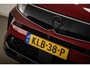Opel Grandland 1.6 Turbo Plug-In Hybrid 4x4 GSe | SOH 98% | ADVANCED PARK ASSIST | STUURVERWARMING | DAB | APPLE | 360 CAMERA