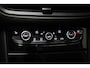 Opel Grandland 1.6 Turbo Plug-In Hybrid 4x4 GSe | SOH 98% | ADVANCED PARK ASSIST | STUURVERWARMING | DAB | APPLE | 360 CAMERA