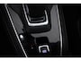 Opel Grandland 1.6 Turbo Plug-In Hybrid 4x4 GSe | SOH 98% | ADVANCED PARK ASSIST | STUURVERWARMING | DAB | APPLE | 360 CAMERA