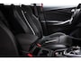 Opel Grandland 1.6 Turbo Plug-In Hybrid 4x4 GSe | SOH 98% | ADVANCED PARK ASSIST | STUURVERWARMING | DAB | APPLE | 360 CAMERA