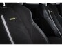 Opel Grandland 1.6 Turbo Plug-In Hybrid 4x4 GSe | SOH 98% | ADVANCED PARK ASSIST | STUURVERWARMING | DAB | APPLE | 360 CAMERA
