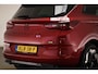 Opel Grandland 1.6 Turbo Plug-In Hybrid 4x4 GSe | SOH 98% | ADVANCED PARK ASSIST | STUURVERWARMING | DAB | APPLE | 360 CAMERA