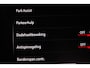 Opel Grandland 1.6 Turbo Plug-In Hybrid 4x4 GSe | SOH 98% | ADVANCED PARK ASSIST | STUURVERWARMING | DAB | APPLE | 360 CAMERA