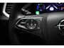Opel Grandland 1.6 Turbo Plug-In Hybrid 4x4 GSe | SOH 98% | ADVANCED PARK ASSIST | STUURVERWARMING | DAB | APPLE | 360 CAMERA