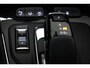 Opel Grandland 1.6 Turbo Plug-In Hybrid 4x4 GSe | SOH 98% | ADVANCED PARK ASSIST | STUURVERWARMING | DAB | APPLE | 360 CAMERA