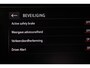 Opel Grandland 1.6 Turbo Plug-In Hybrid 4x4 GSe | SOH 98% | ADVANCED PARK ASSIST | STUURVERWARMING | DAB | APPLE | 360 CAMERA